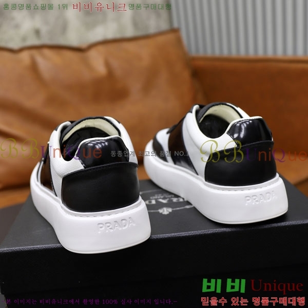 ���� ����� ����Ŀ�� P1152256-5