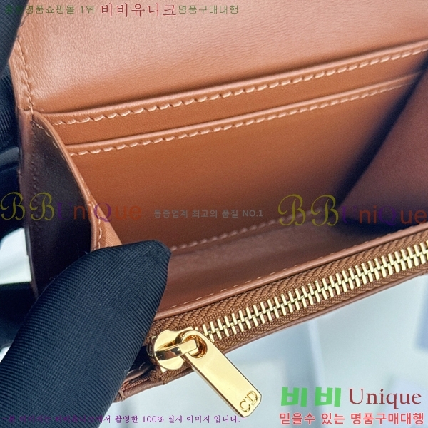 #��� CD ī�� �۸��� ��ũ�α�� ������ S4206-105