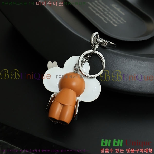 ���̺��� ŰȦ�� LV147561-1