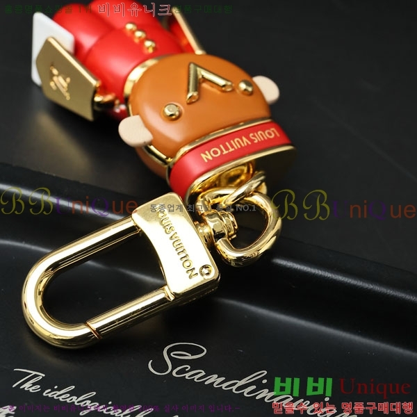 ���̺��� ŰȦ�� LV147561-2