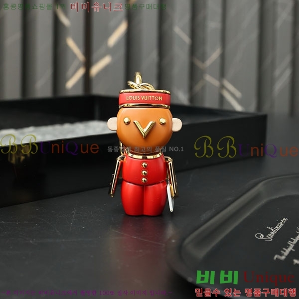 ���̺��� ŰȦ�� LV147561-2