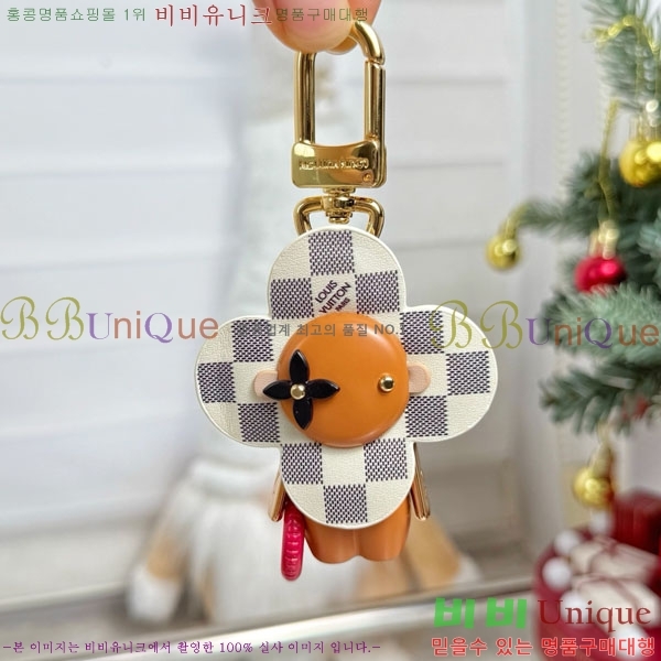 ���̺��� ŰȦ�� LV147561-4