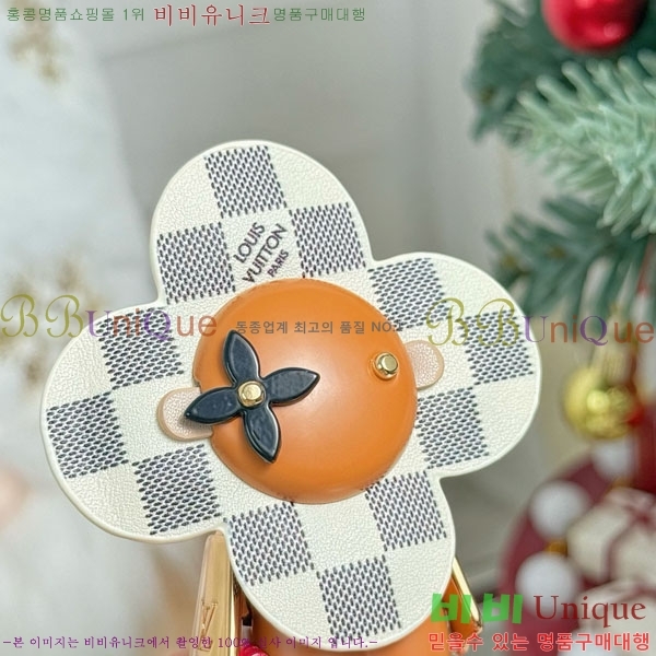 ���̺��� ŰȦ�� LV147561-4