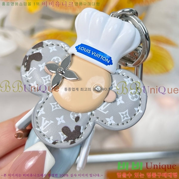 ���̺��� ŰȦ�� LV147561-6