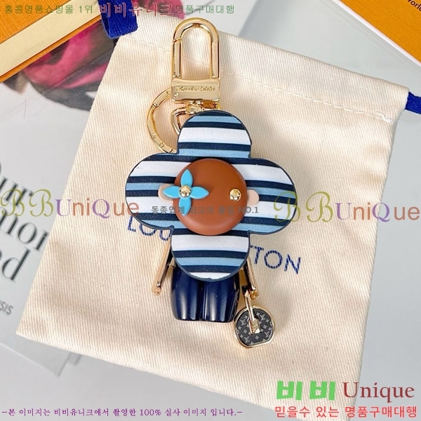 ���̺��� ŰȦ�� LV147561-7