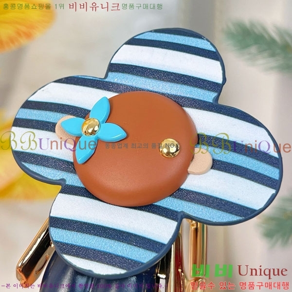 ���̺��� ŰȦ�� LV147561-7