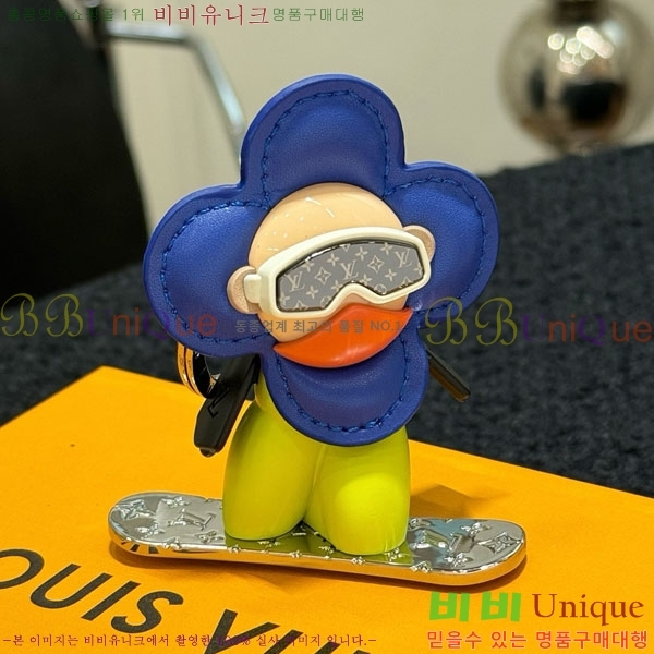 ���̺��� ŰȦ�� LV147561-9