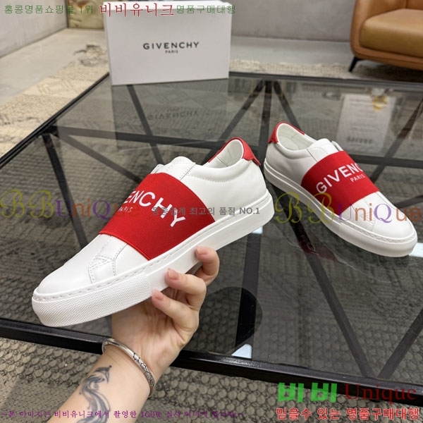 ���� ����� ������ ����Ŀ�� J5501130