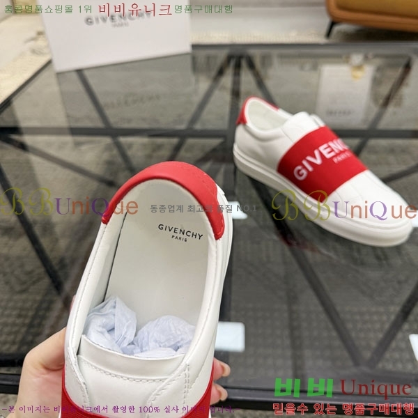 ���� ����� ������ ����Ŀ�� J5501130
