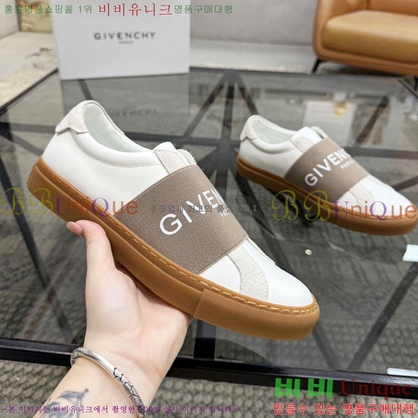 ���� ����� ������ ����Ŀ�� J5501130-2