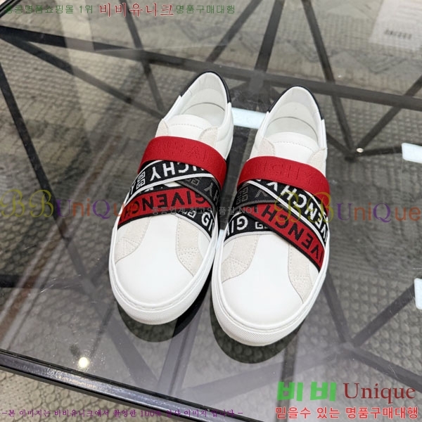 ���� ����� ������ ����Ŀ�� J5501131-1