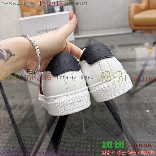 ���� ����� ������ ����Ŀ�� J5501131-1
