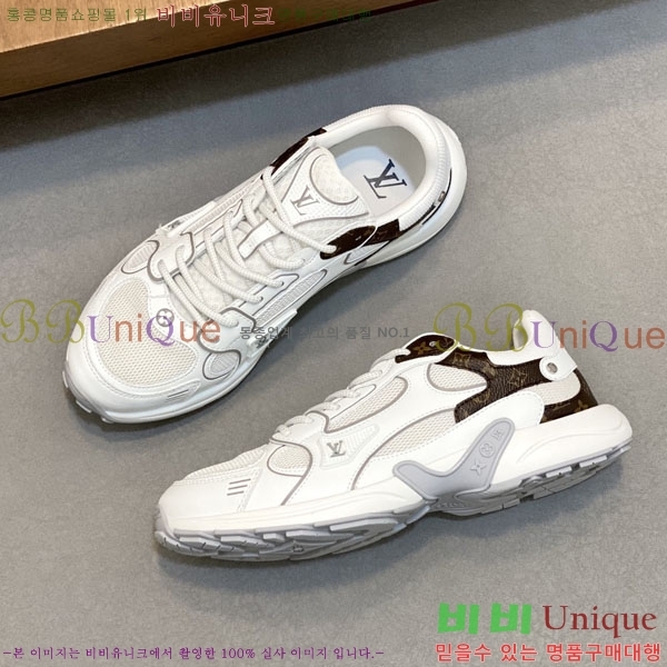 ���� ���̺��� ����Ŀ�� L8936000-1