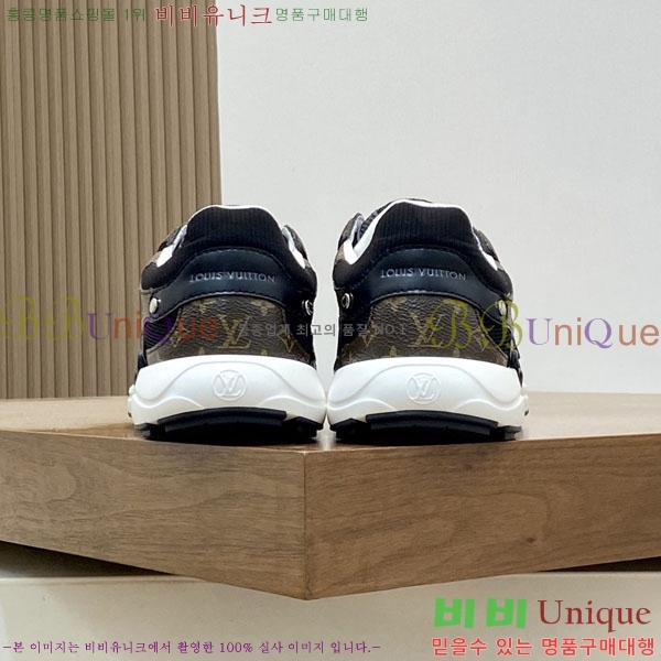 ���� ���̺��� ����Ŀ�� L8936000