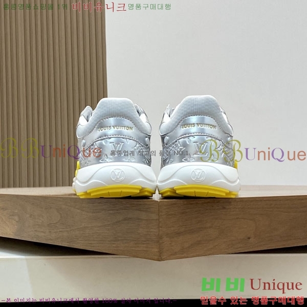 ���� ���̺��� ����Ŀ�� L8936000-2