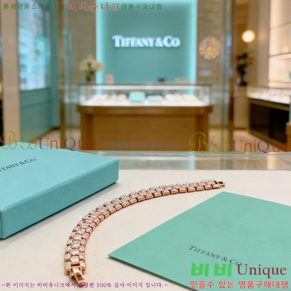 ���� Ƽ�Ĵ� ���� TIF234560-2
