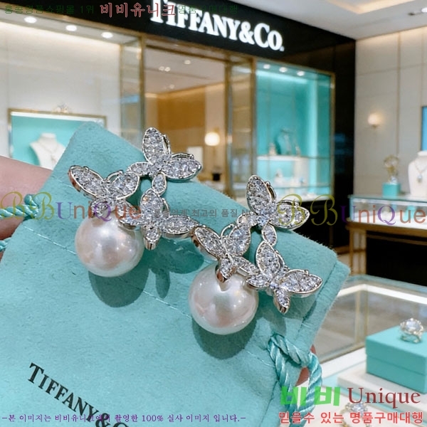 ���� Ƽ�Ĵ� �Ͱ��� TIF34567-2
