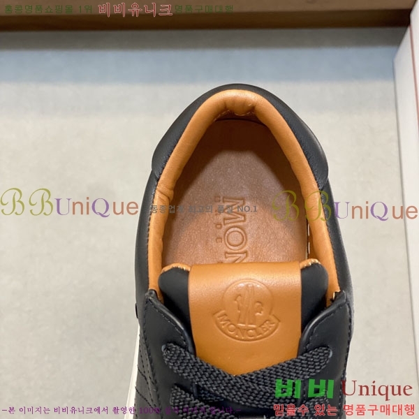 ���� ��**�� ����Ŀ�� MO599032-1