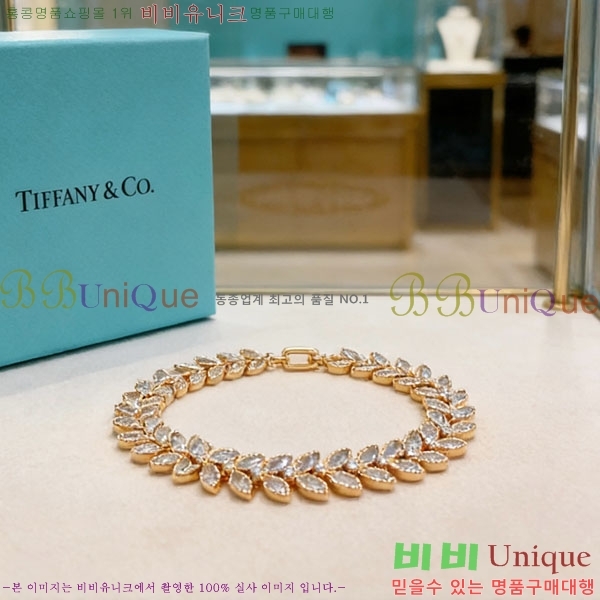 ���� Ƽ�Ĵ� ���� TIF234560-3