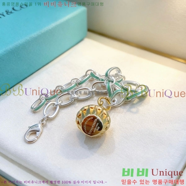 �������� Ƽ�Ĵ� ���� TF245789-3