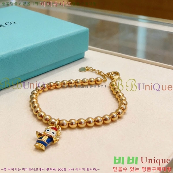 �������� Ƽ�Ĵ� ���� TF245789-4
