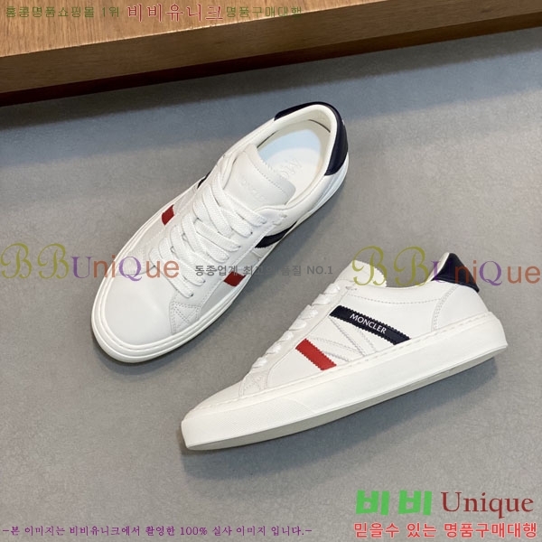���� ��**�� ����Ŀ�� MO599033-3