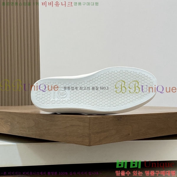 ���� ��**�� ����Ŀ�� MO599033-3