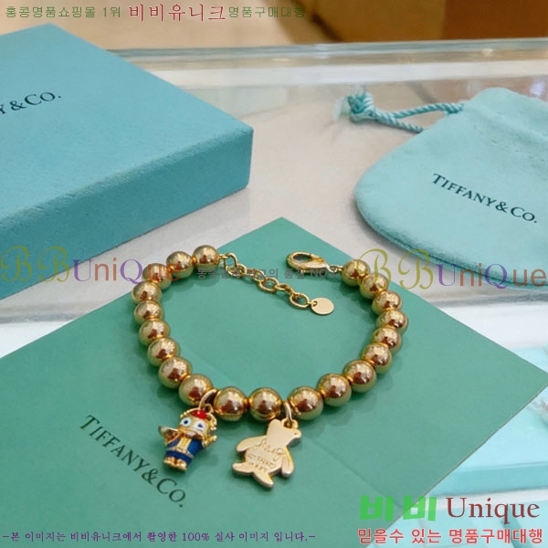 �������� Ƽ�Ĵ� ���� TF245789-6
