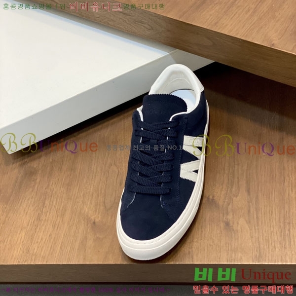 ���� ��**�� ����Ŀ�� MO599033-6