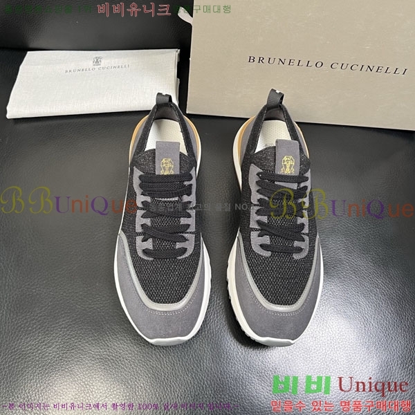 ���� ���ڷ� ��ġ�ڸ� ����Ŀ�� BC3020113