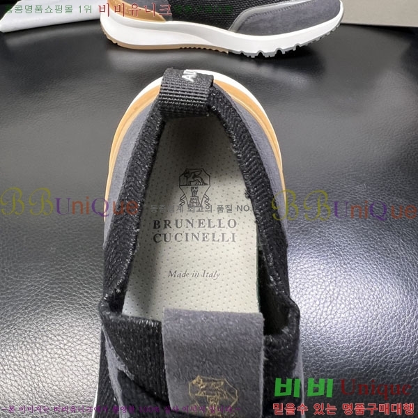 ���� ���ڷ� ��ġ�ڸ� ����Ŀ�� BC3020113