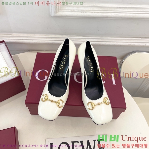 ���� �ô��� ������ 32G4263751-2 ��10cm