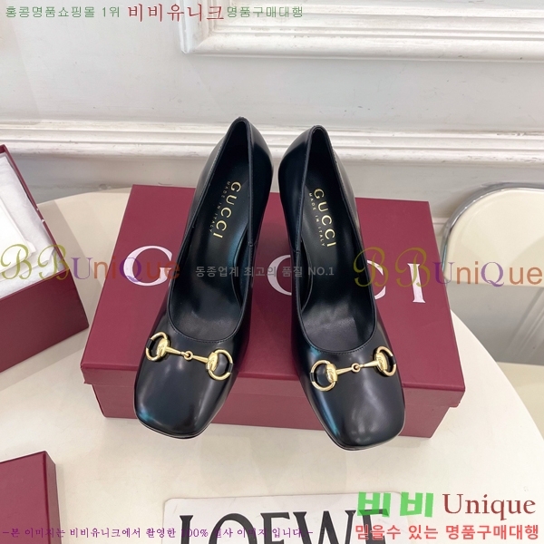 ���� �ô��� ������ 32G4263751-1 ��10cm