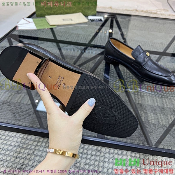 ���� ���� ���� G1553360
