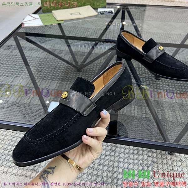 ���� ���� ���� G1553360-1