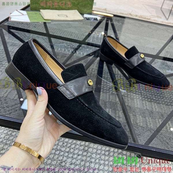 ���� ���� ���� G1553360-1