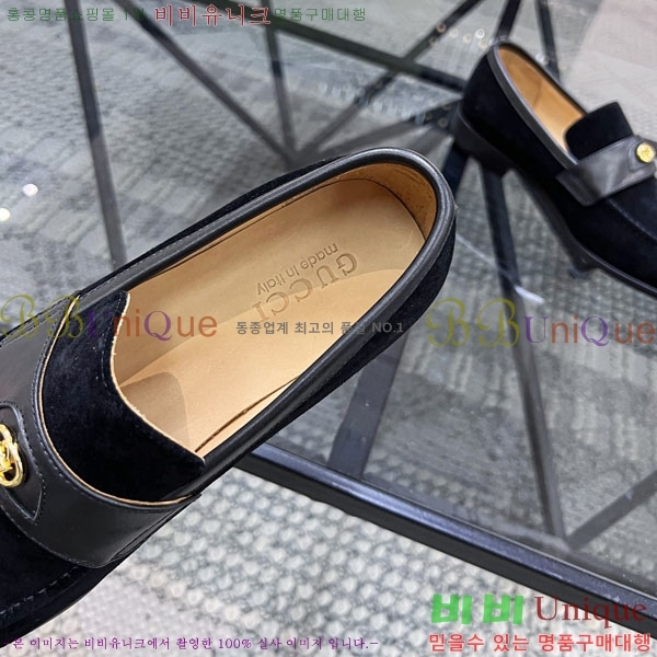 ���� ���� ���� G1553360-1