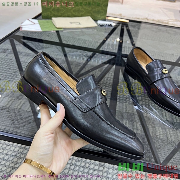 ���� ���� ���� G1553360-2