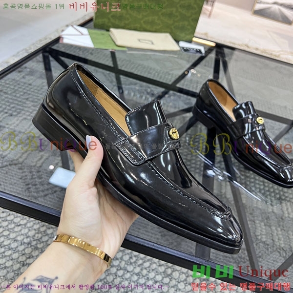 ���� ���� ���� G1553360-3