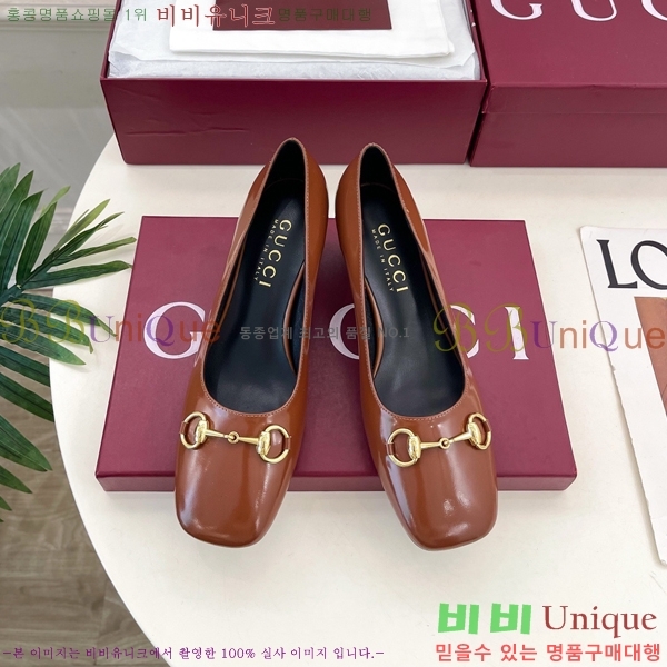 ���� �ô��� ������ 32G4263700-4 ��5.5cm