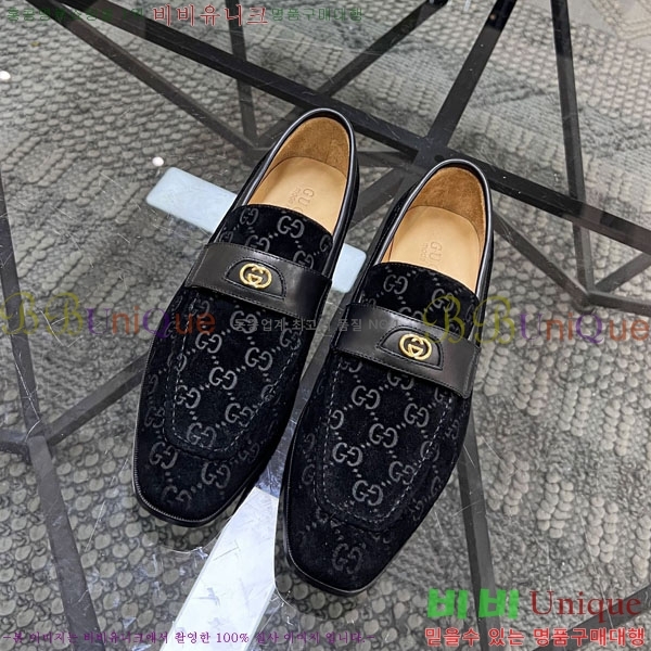 ���� ���� ���� G1553360-5