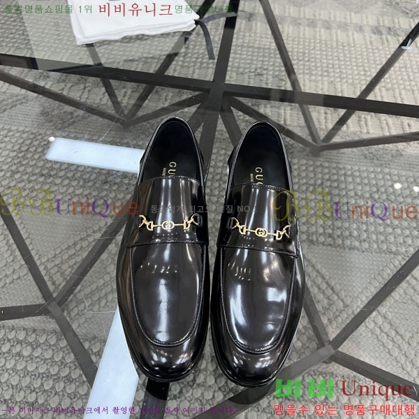 ���� ���� ���� G1553361-2