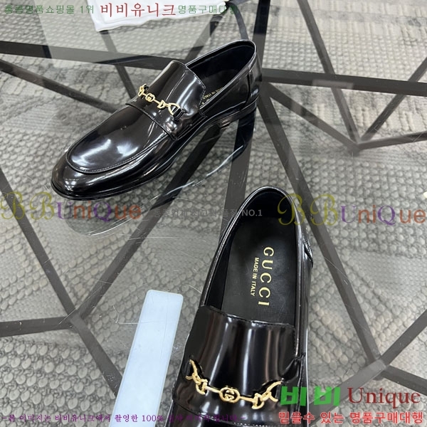 ���� ���� ���� G1553361-2