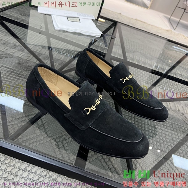 ���� ���� ���� G1553366-1