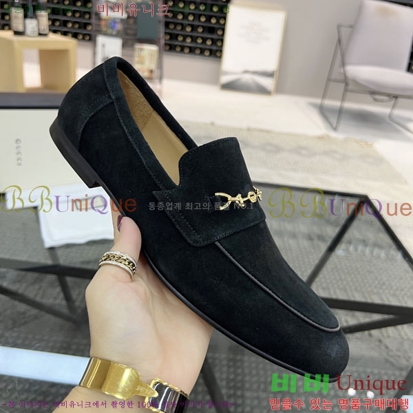 ���� ���� ���� G1553366-1