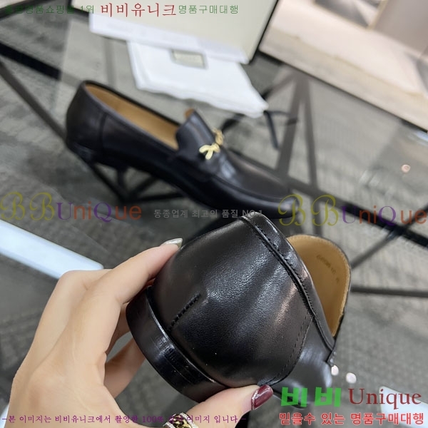 ���� ���� ���� G1553366-2