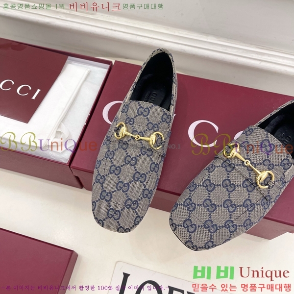 ���� Ȧ���� ���� 33G4263701-2