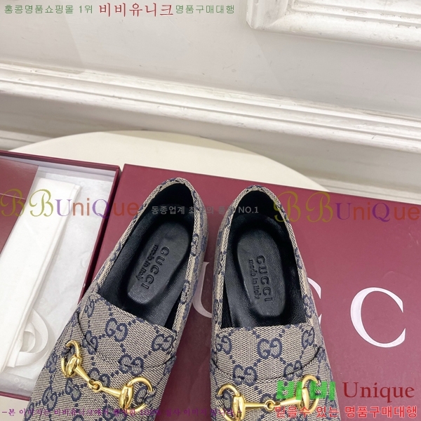 ���� Ȧ���� ���� 33G4263701-2