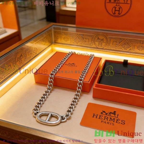 �������� �����޽� ����� HE21255-1