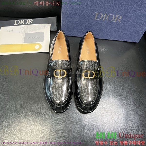 ���� ��� ���� 3DR63330